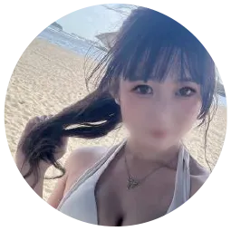 白桃さん