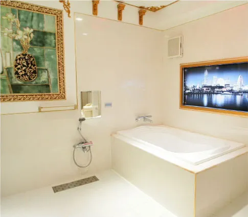 部屋イメージ画像3
