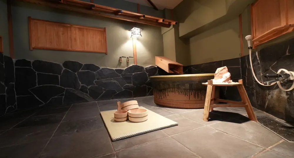 部屋イメージ画像7