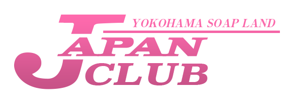 japan club YOKOHAMA SOAP LAND