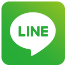 line アイコン